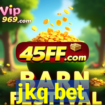 jkq bet